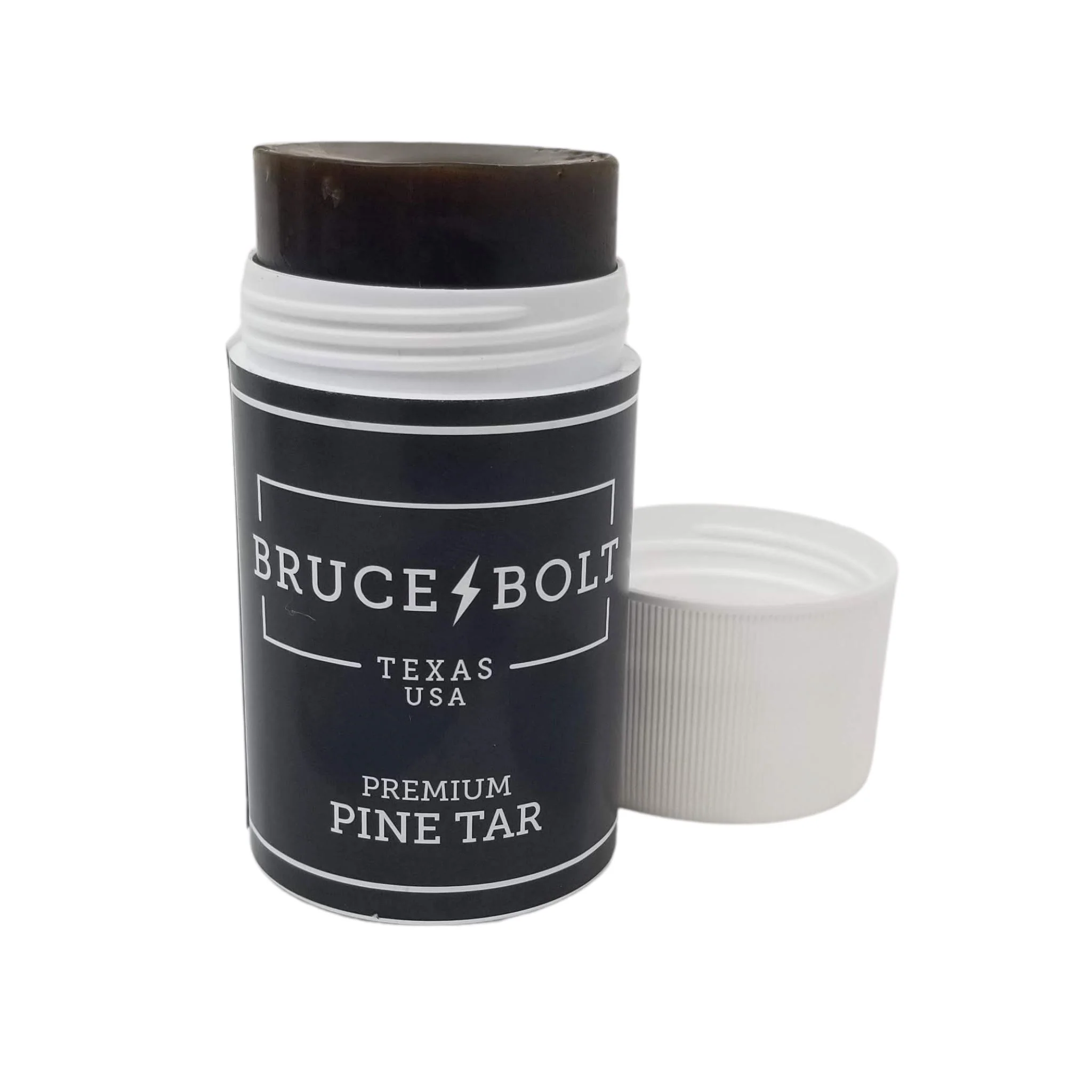 Pine Tar 90g 1 Pine Tar 90g