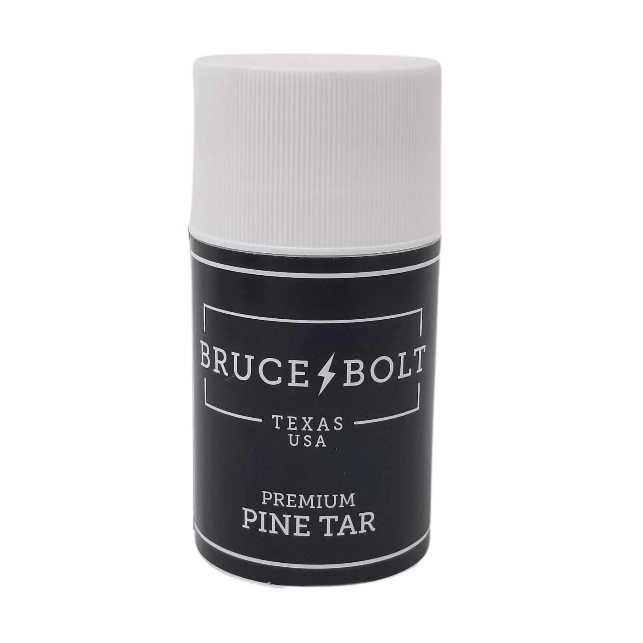 Pine Tar 90g 2 Pine Tar 90g