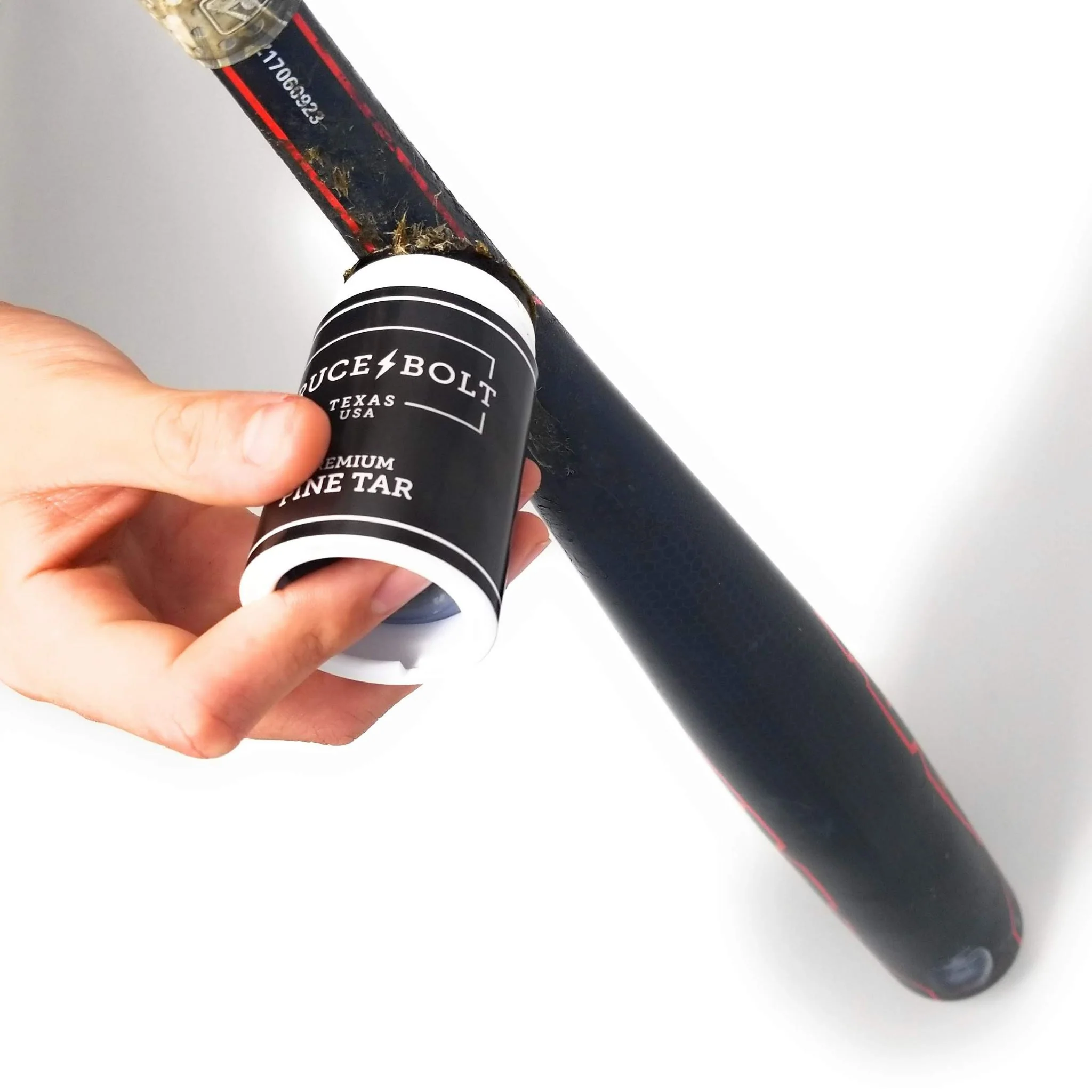 Pine Tar 90g 4 Pine Tar 90g