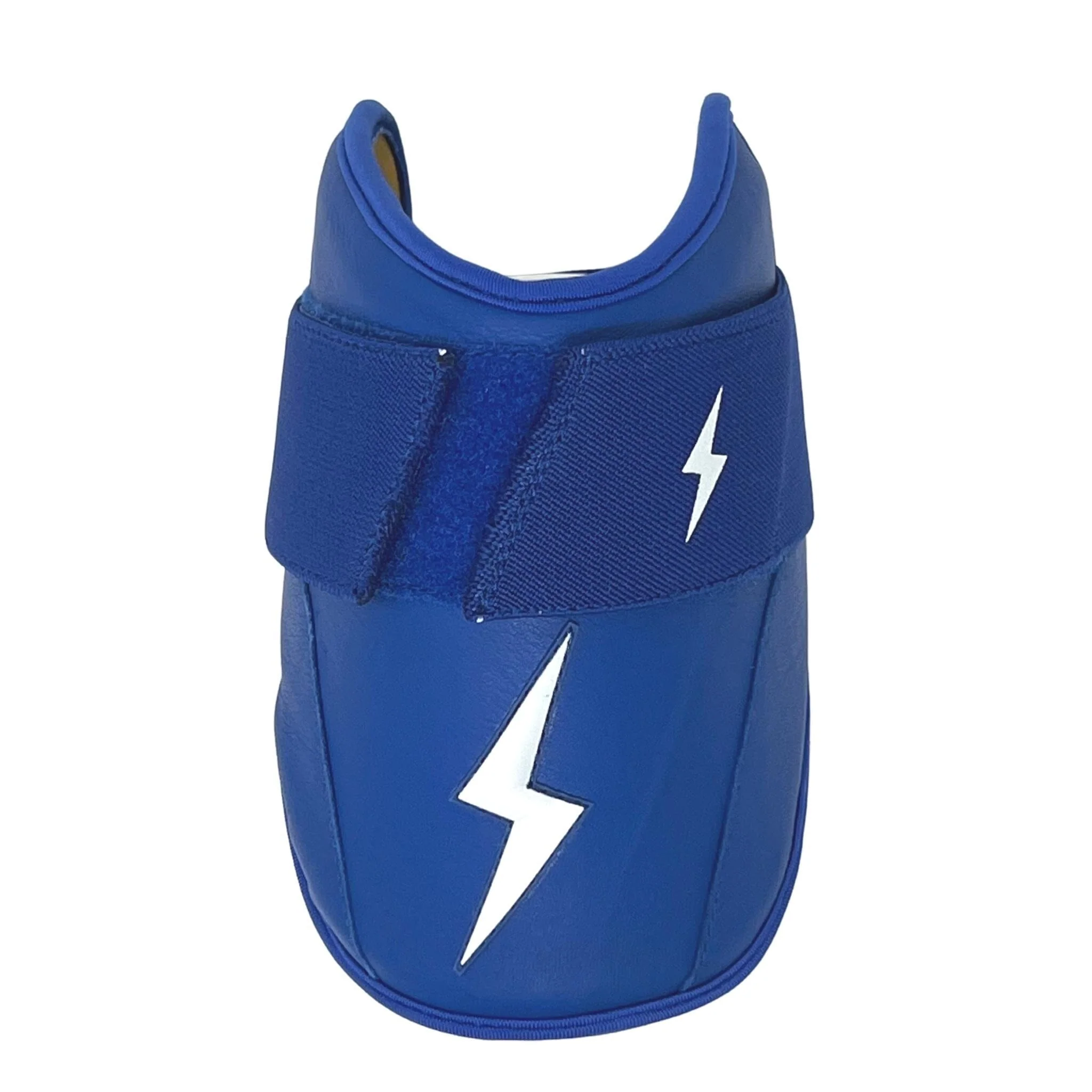Original Series 6" Elbow Guard - Royal Blue 1 Original Series 6" Elbow Guard - Royal Blue