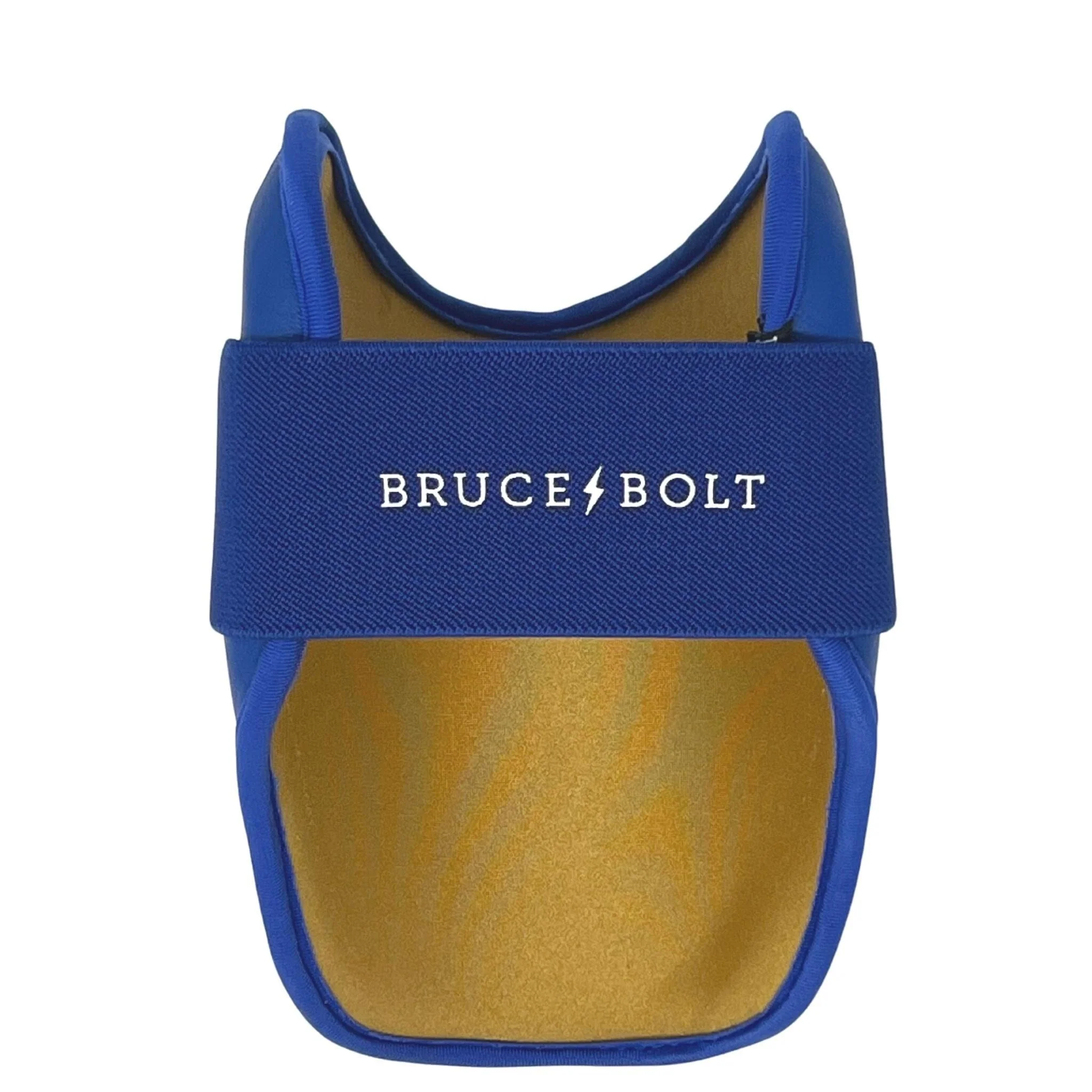 Original Series 6" Elbow Guard - Royal Blue 3 Original Series 6" Elbow Guard - Royal Blue