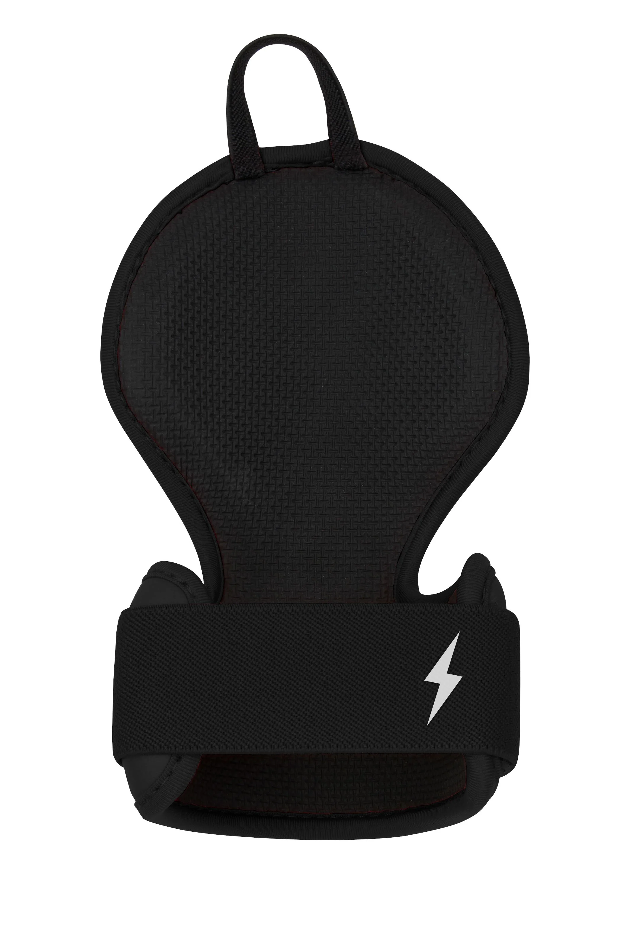 Original Series Hand Guard - Black 1 Original Series Hand Guard - Black