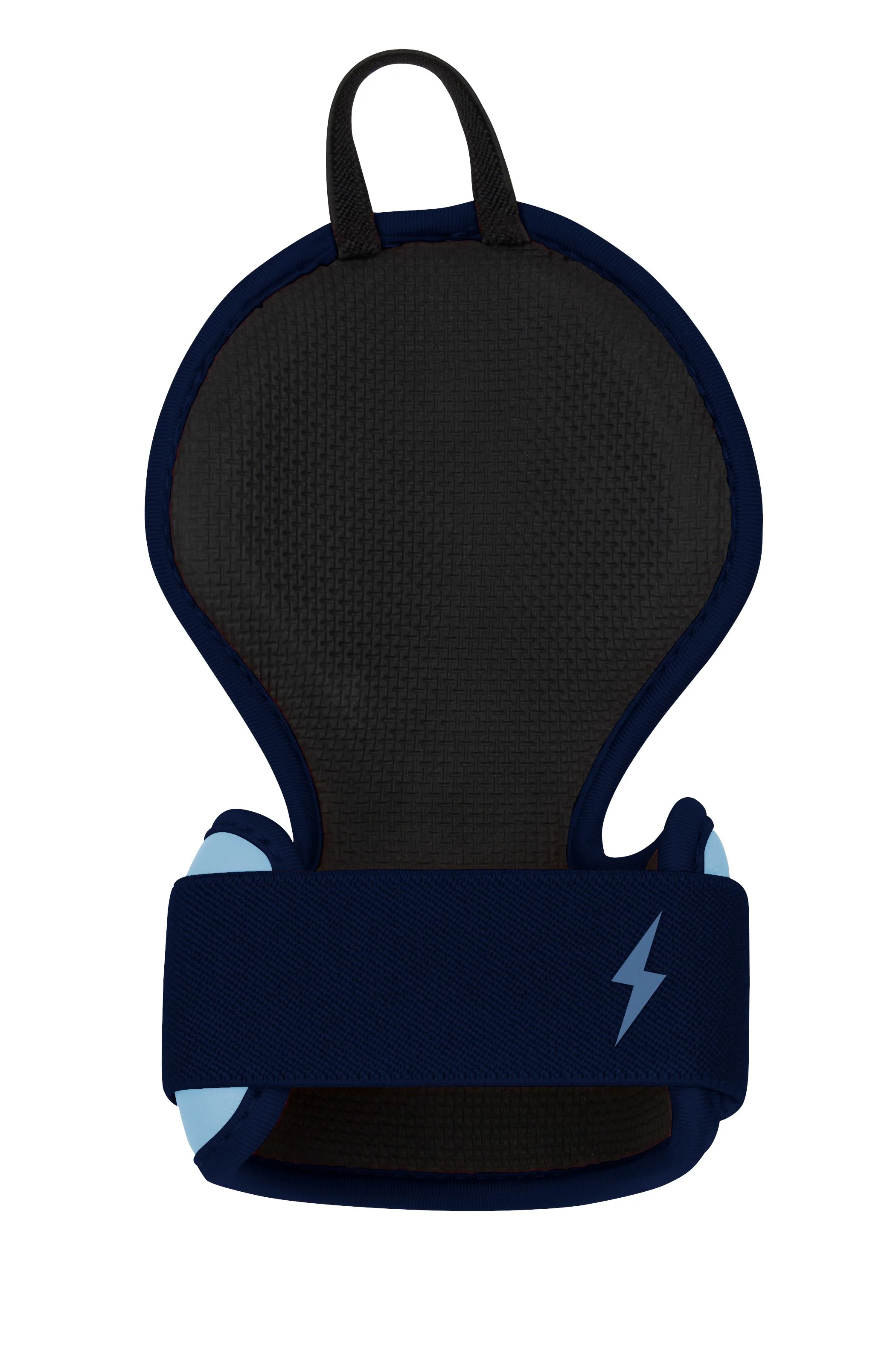 Bear Series Hand Guard - Carolina Blue 1 Bear Series Hand Guard - Carolina Blue