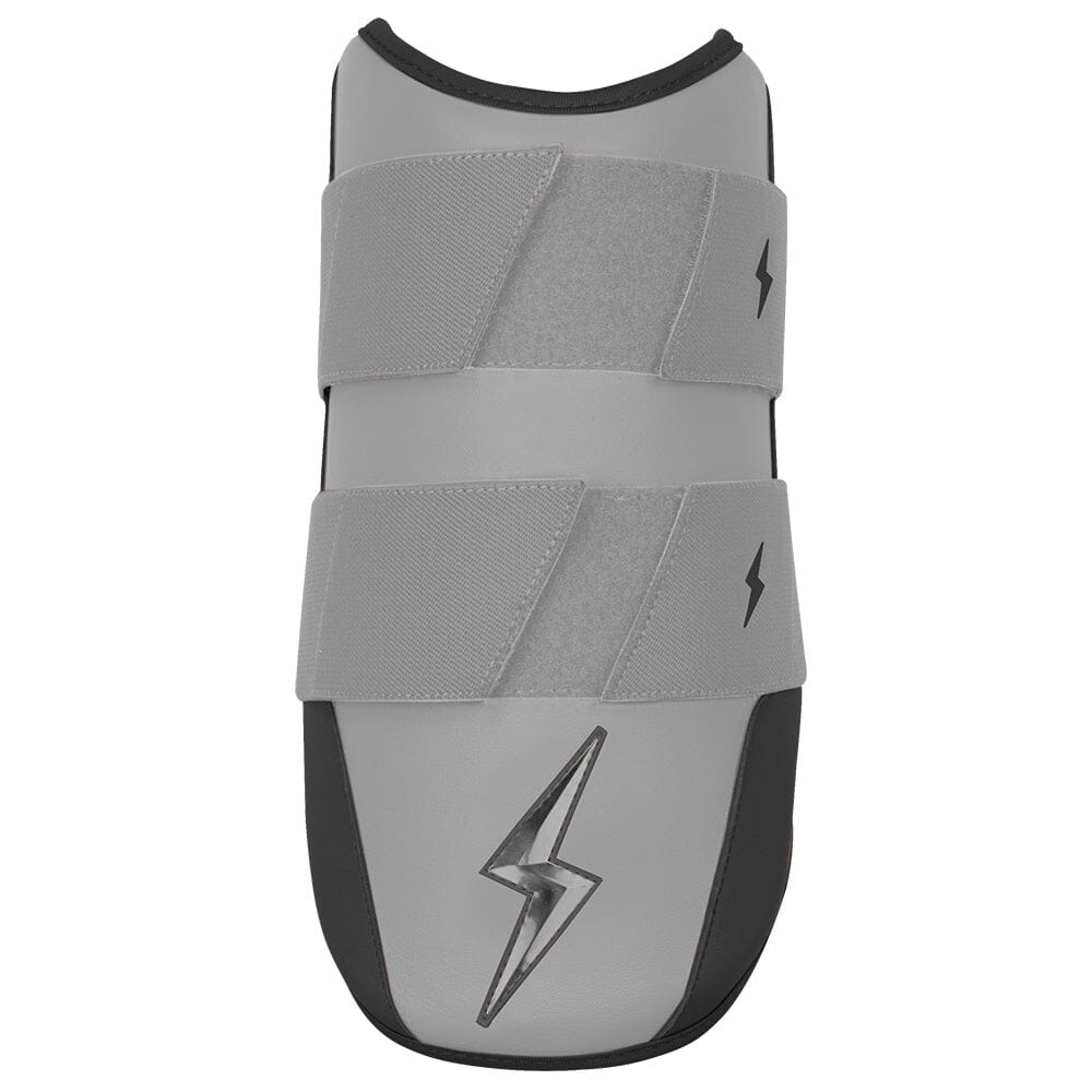 Grey Series 9" Elbow Guard - Charcoal 1 Grey Series 9" Elbow Guard - Charcoal