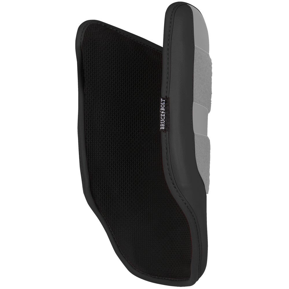 Grey Series 9" Elbow Guard - Charcoal 5 Grey Series 9" Elbow Guard - Charcoal